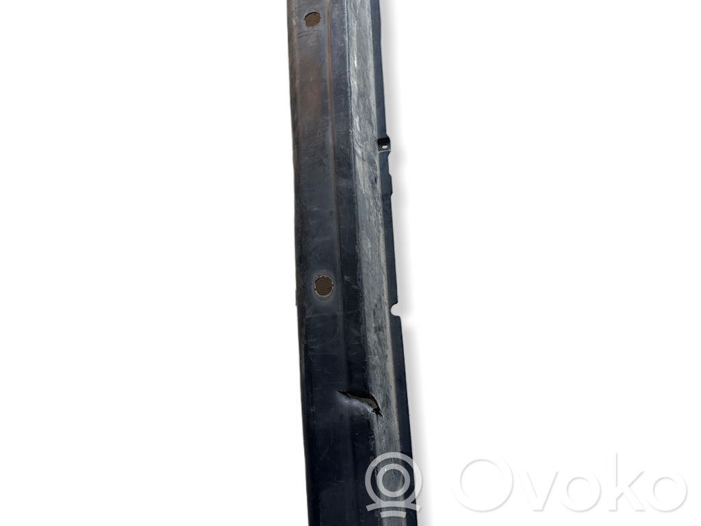 Puskuri   850220011R