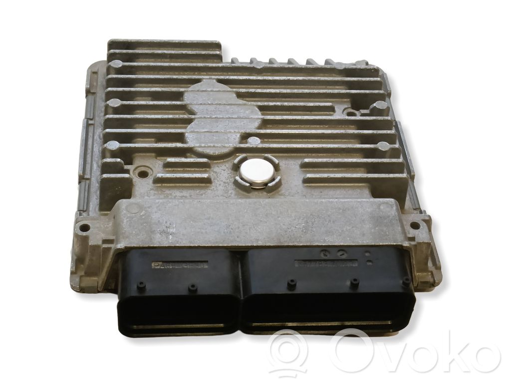 Engine control unit/module   03L906023PK