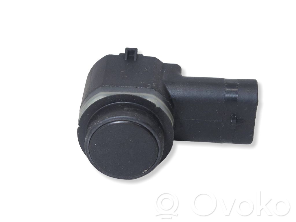 Sensor de aparcamiento PDC   5KD919275,1704112118,607123,01129AB