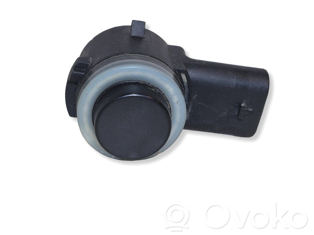 Sensor de aparcamiento PDC   5Q0919275B,307896,3101190036