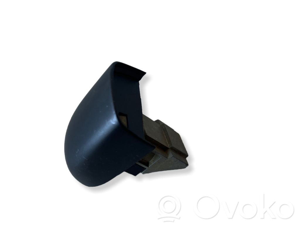 BMW X3 E83 Manecilla externa puerta trasera 