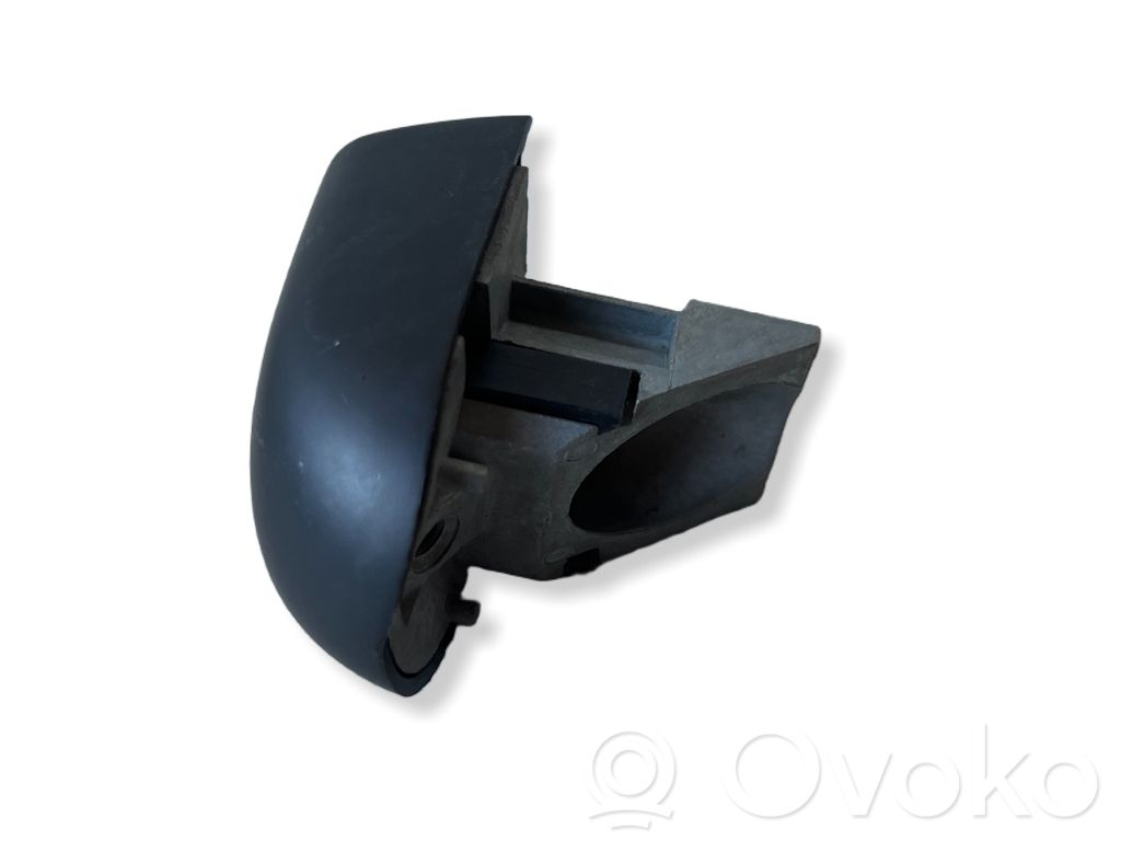 Manecilla externa puerta trasera   51217002277