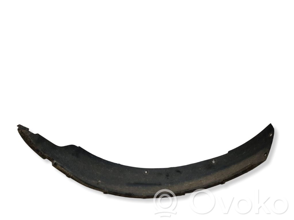 Nadkole przednie   1462415080