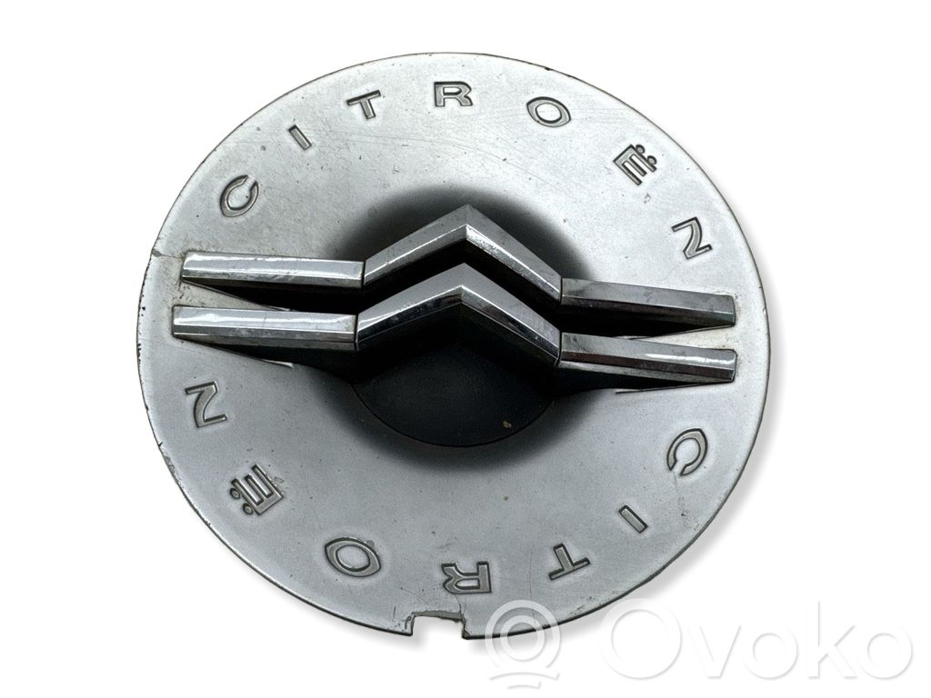 Citroen C6 Tapacubos original de rueda 
