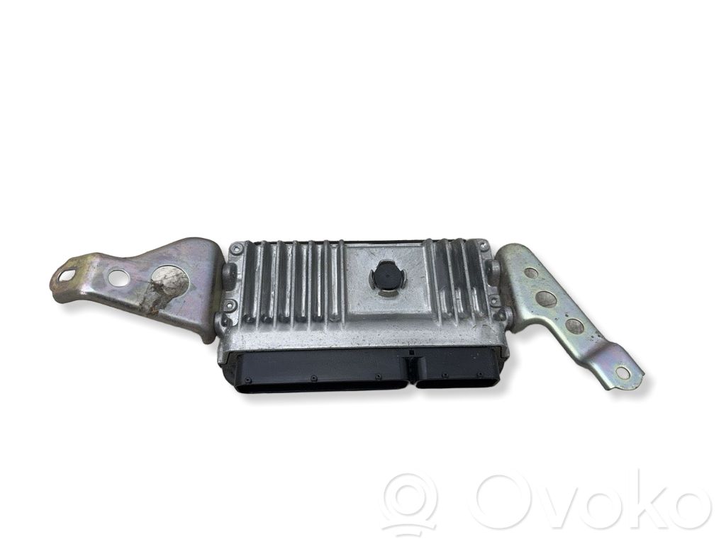 Engine control unit/module   896610U140,MB2762002422,2276200242
