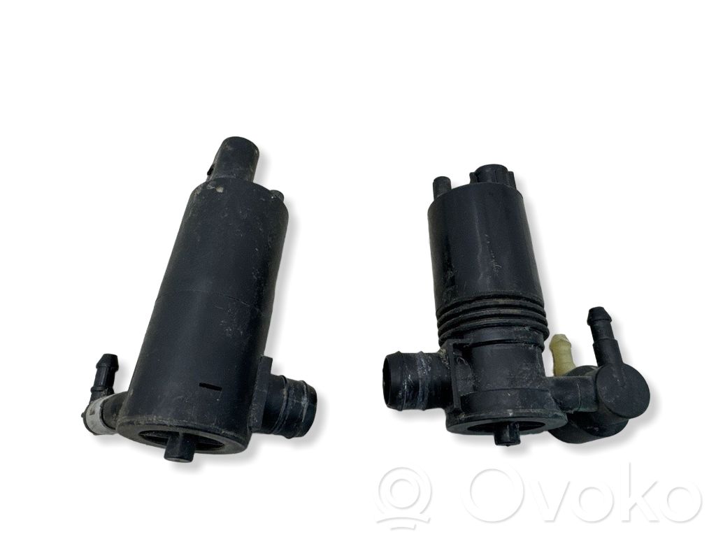 Toyota Corolla E210 E21 Windscreen/windshield washer pump 