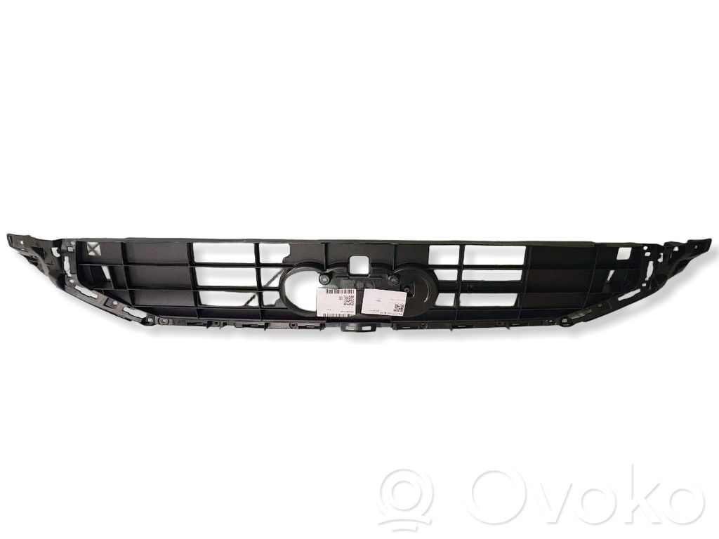 Front grill   4K0807233