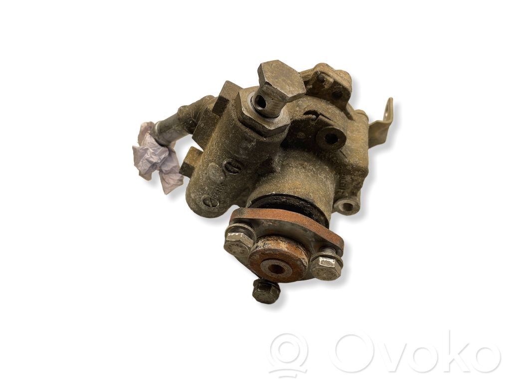 BMW 3 E90 E91 Power steering pump 