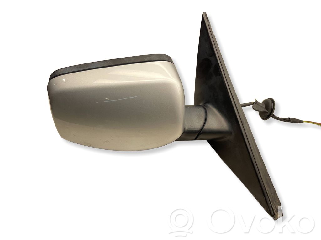 Front door electric wing mirror   39996,39994