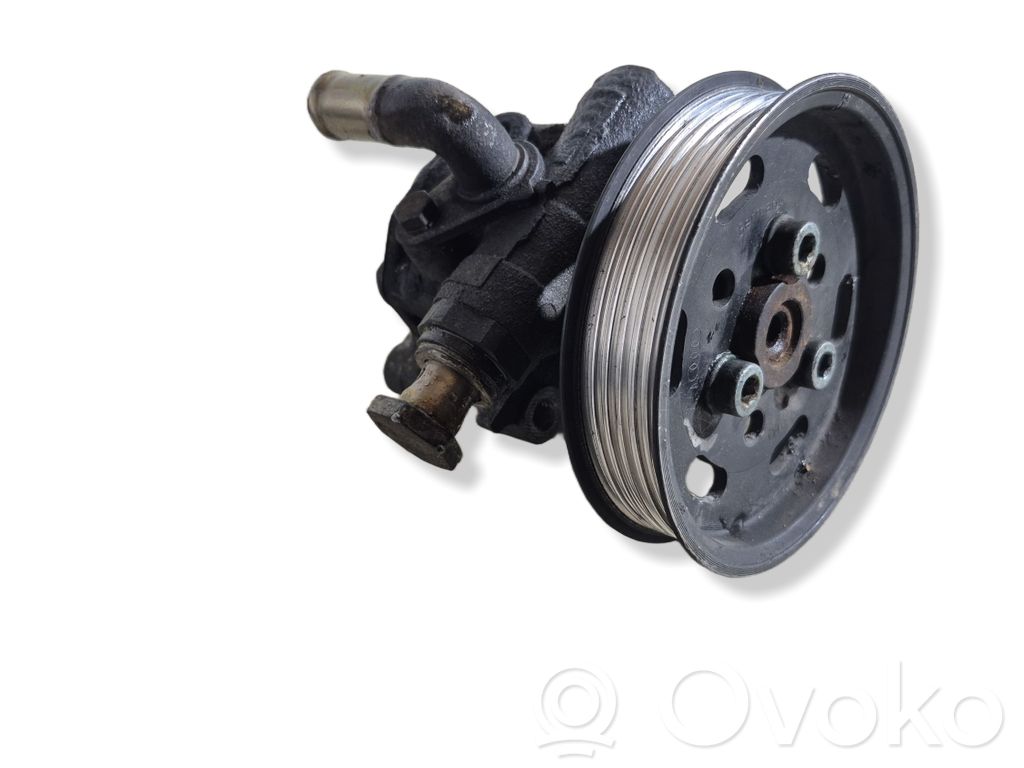 Volkswagen Golf IV Servopumpe 