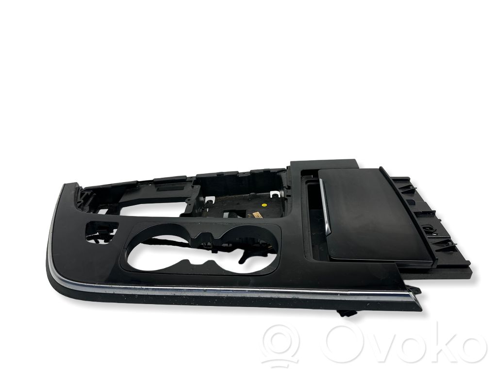 Autres éléments de console centrale   4M1864241K