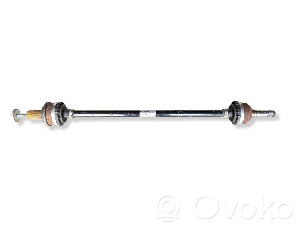 Volvo S90, V90 Albero di trasmissione posteriore 