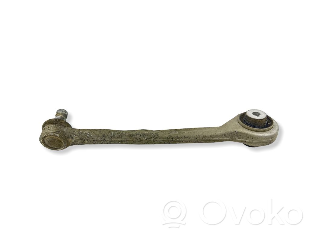 Audi Q7 4M Front control arm 