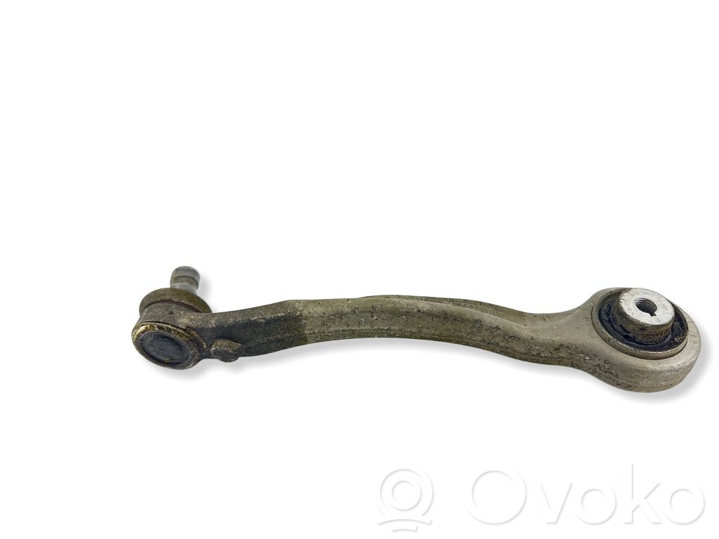 Audi Q7 4M Front control arm 