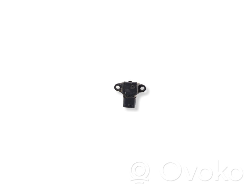 BMW 7 G11 G12 Sensor de la presión del aire 