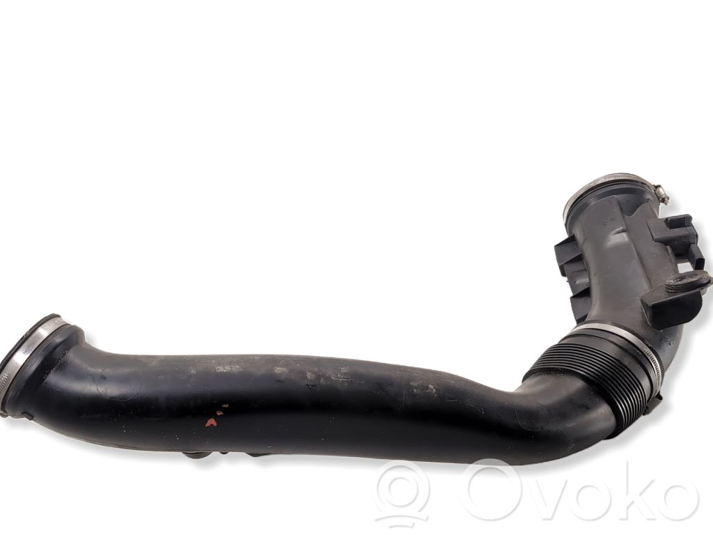 BMW X3 F25 Serbatoio/vaschetta liquido lavavetri parabrezza 