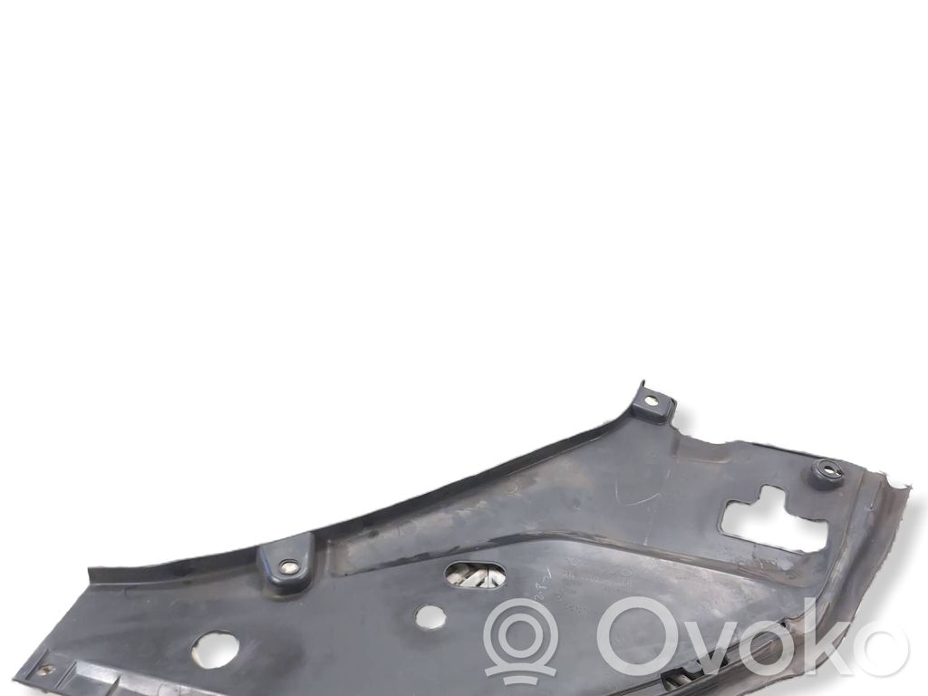 Volvo S90, V90 Other engine bay part 