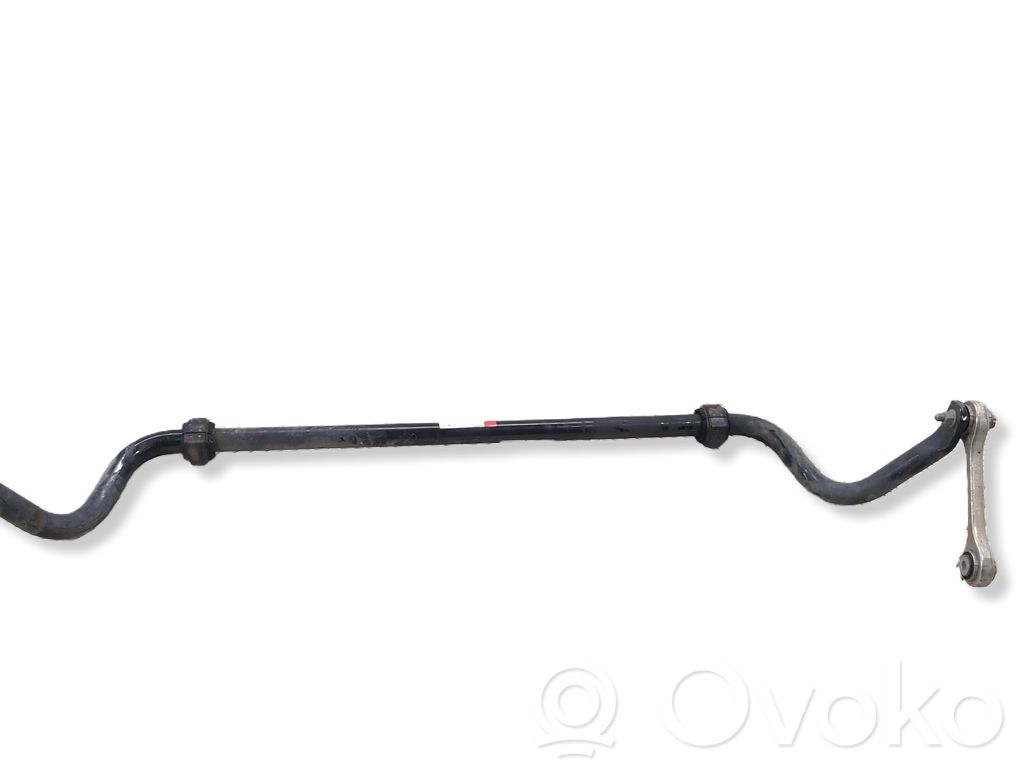 Audi Q7 4M Stabilizators 