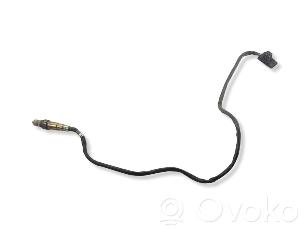 BMW 7 G11 G12 Lambda probe sensor 