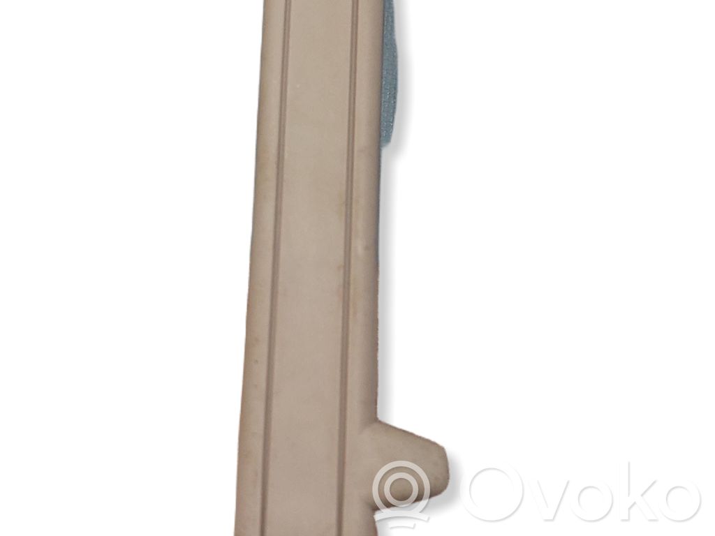 Peugeot Boxer Front interior roof grab handle 