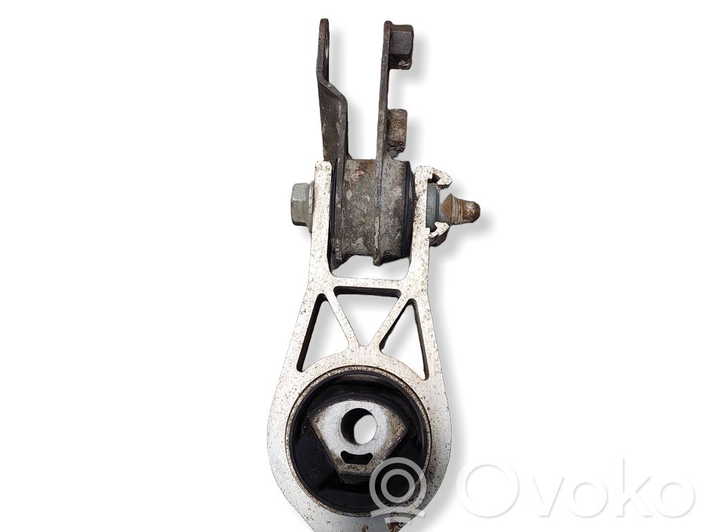 Peugeot Boxer Gearbox mount 
