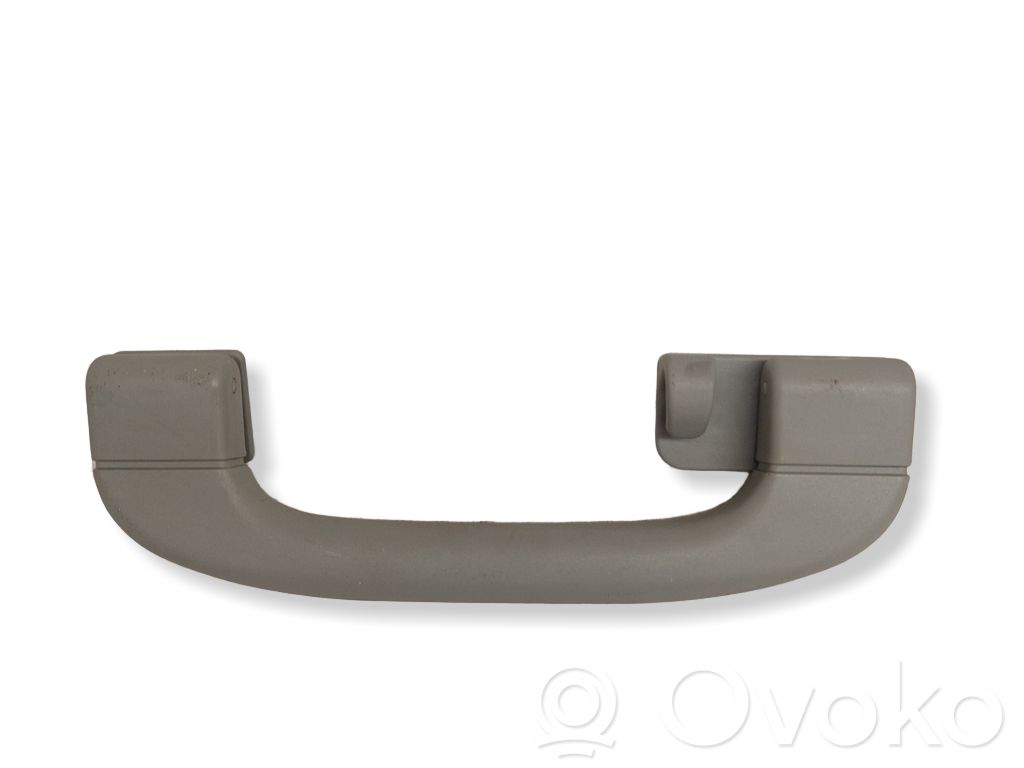 BMW 5 E60 E61 Rear interior roof grab handle 