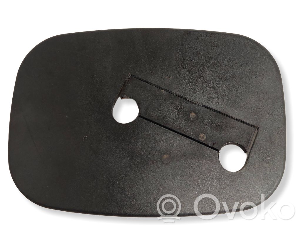 BMW 5 E60 E61 Other trunk/boot trim element 