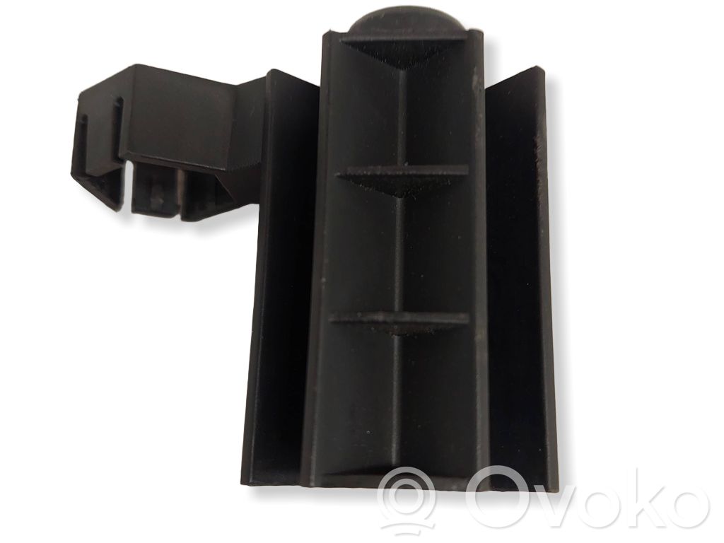 BMW 5 E60 E61 Other interior part 