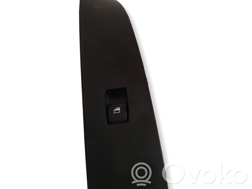 BMW 5 E60 E61 Electric window control switch 
