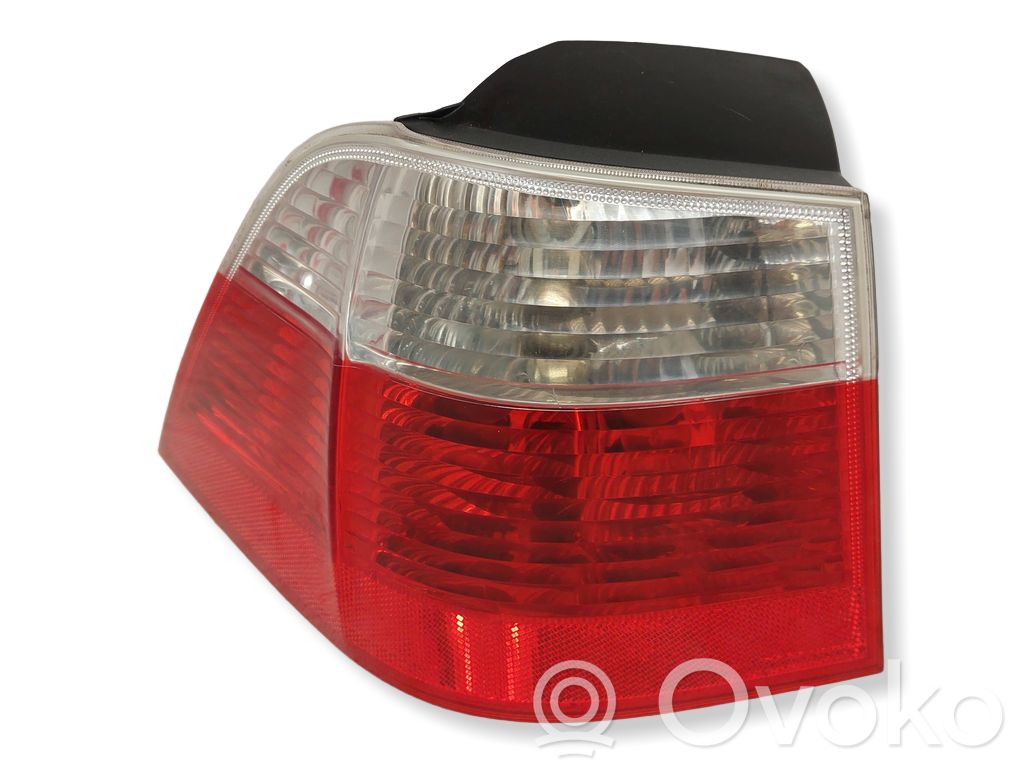 Lampa tylna   7165825,27890514,022KU440