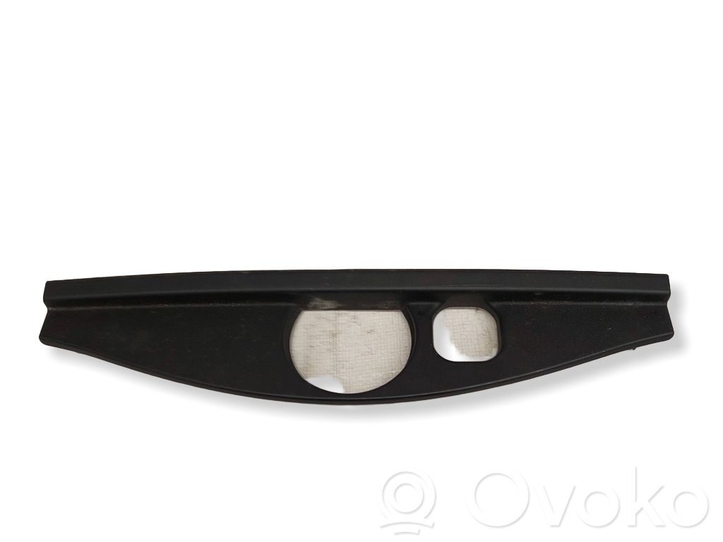 Other trunk/boot trim element   7061427,5285060