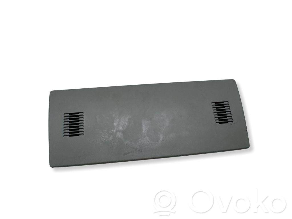 BMW 5 E60 E61 Other interior part 
