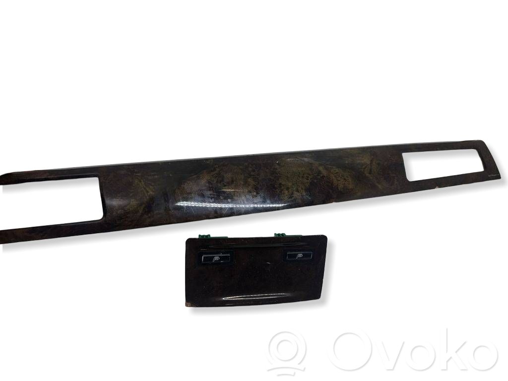 BMW 5 E60 E61 Panel trim 