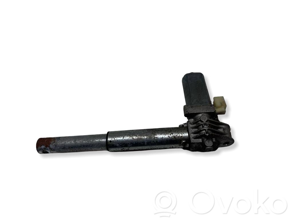 BMW 5 E60 E61 Seat adjustment motor 