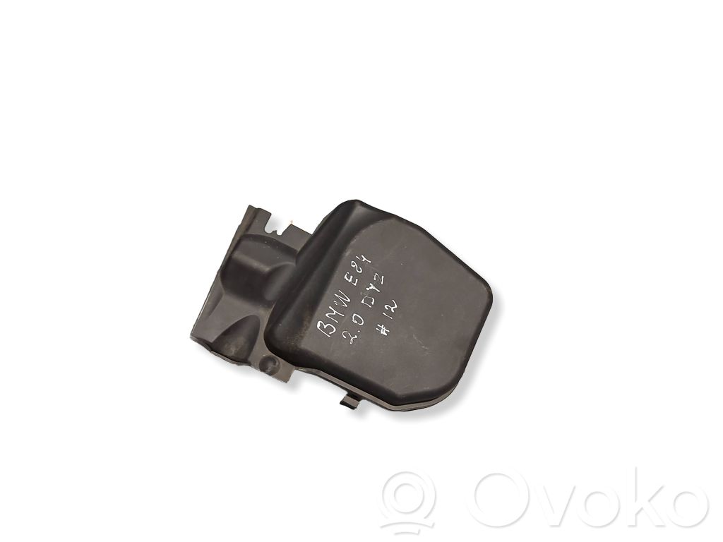 BMW X1 E84 Deckel Innenraumfilter 