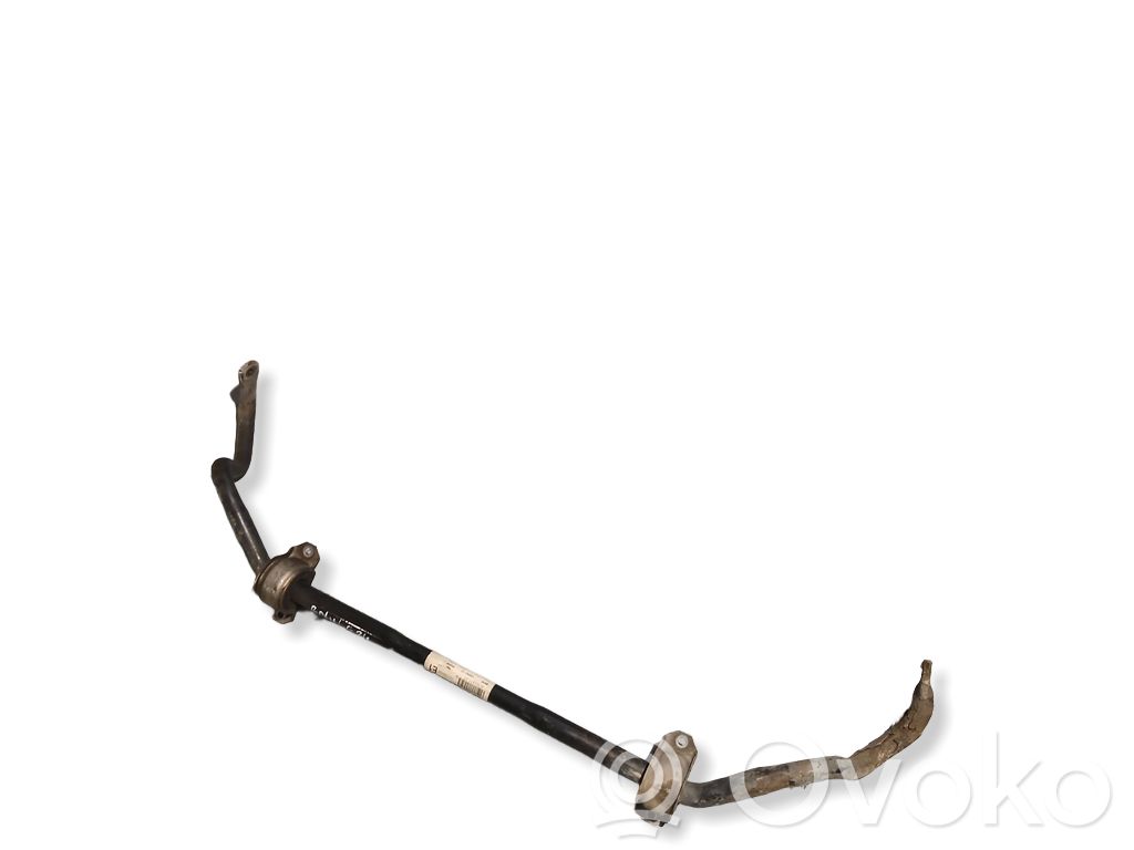 BMW X1 E84 Stabilisator vorne 