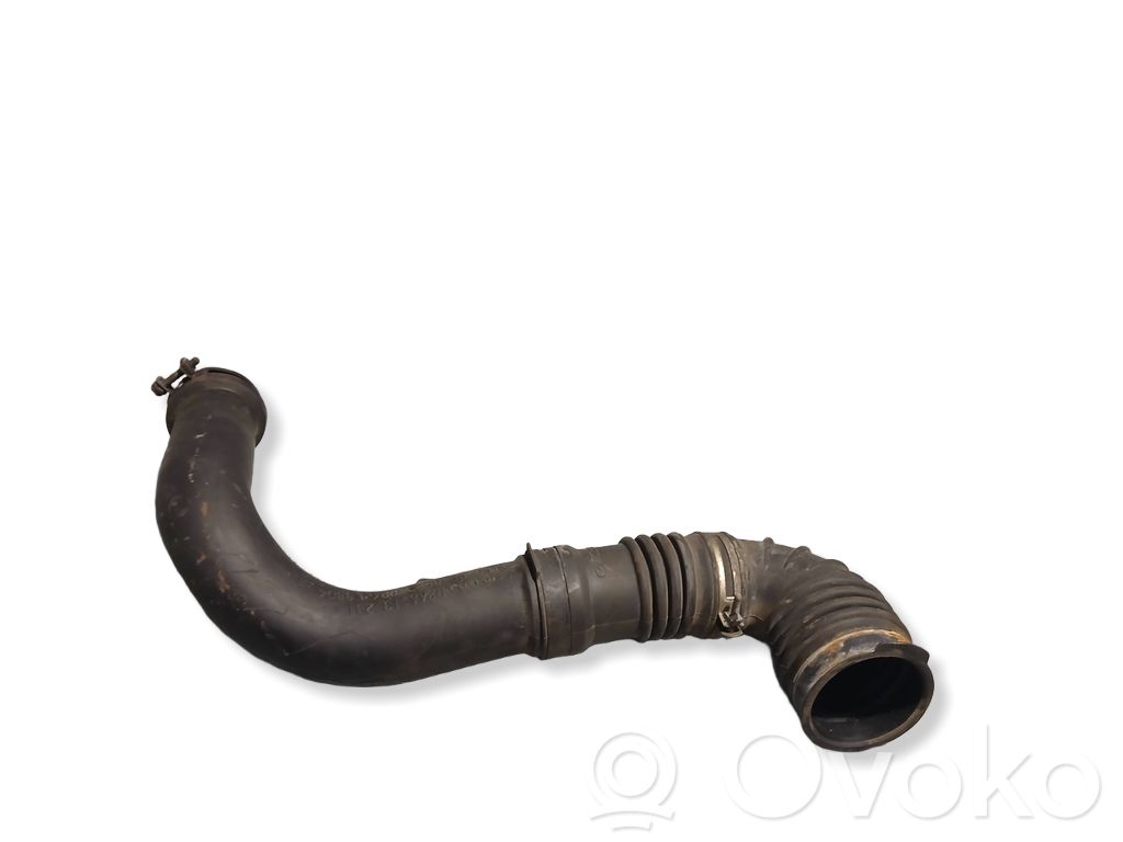 Ilmanoton letku   R2AA13231,K3804,R2AA1376X