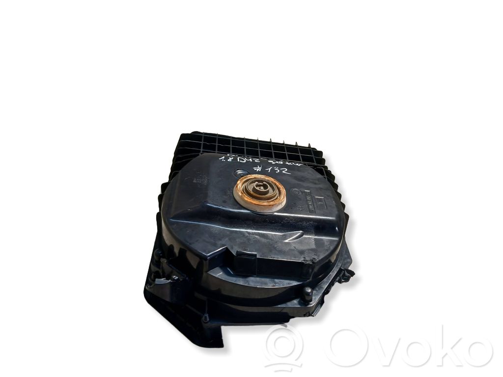 Altavoz subwoofer   18820010,902275492911,6954871