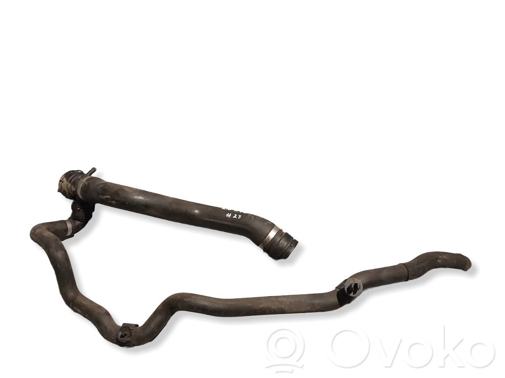 Engine coolant pipe/hose   12022922,3214