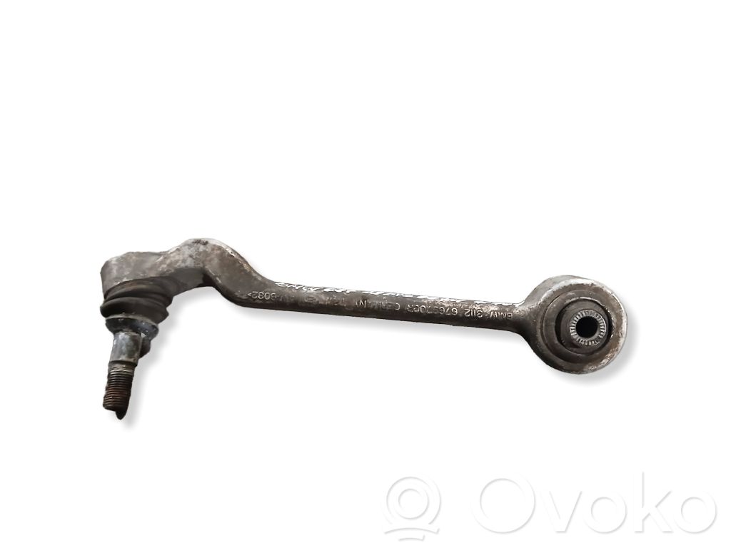 BMW 1 E81 E87 Front control arm 