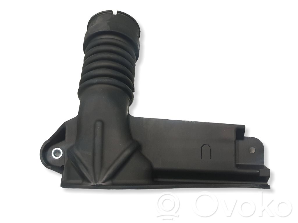 Ilmanoton letku   177520T210