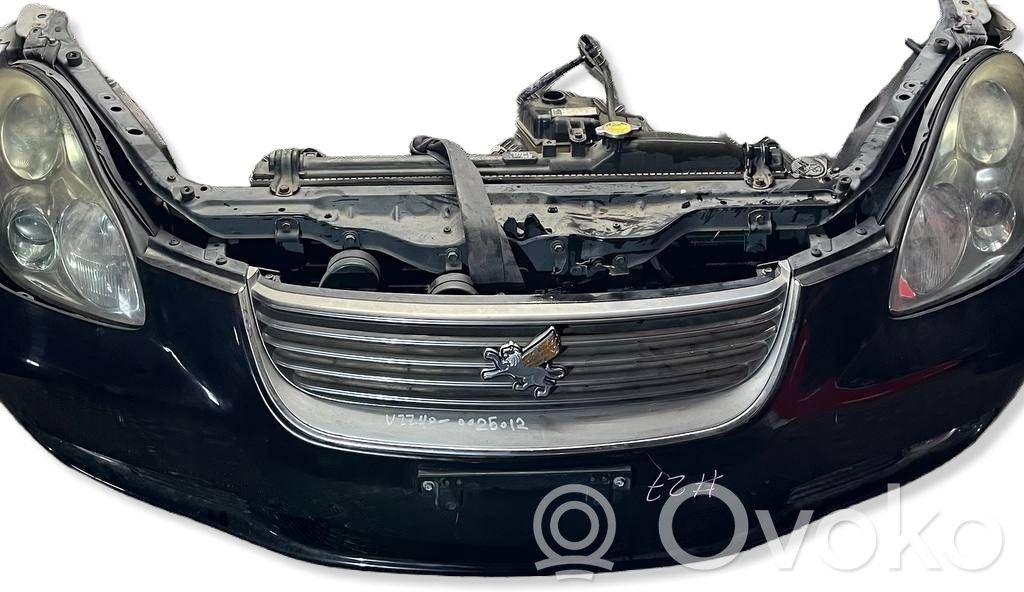 Puskurisarja   LEXUSSC,SC430,UZZ40,TCKU7018532
