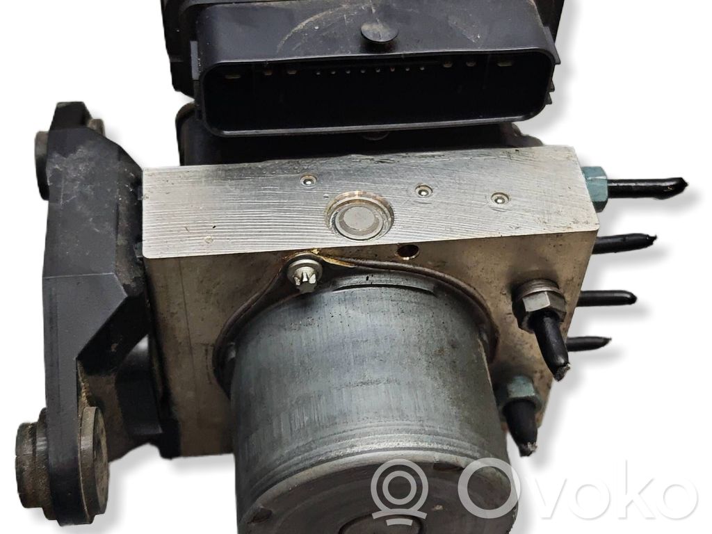 Audi A4 S4 B9 ABS Pump 