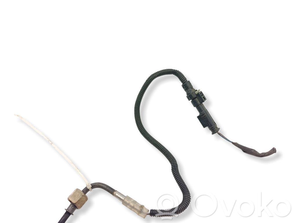 Mercedes-Benz Sprinter W907 W910 Sensor de temperatura del escape 