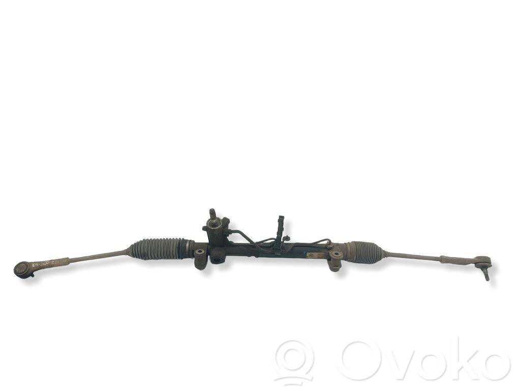 Fiat Doblo Steering rack 