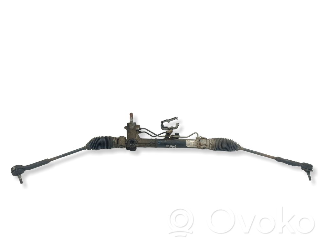 Fiat Doblo Steering rack 