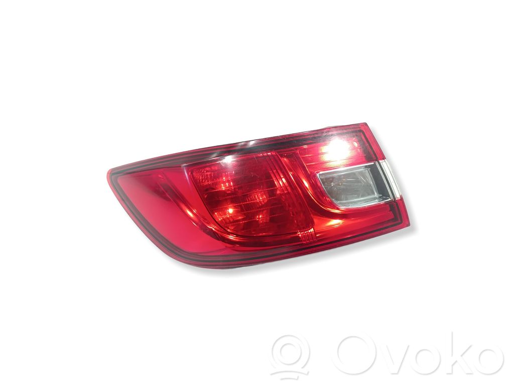 Renault Clio IV Takavalot 