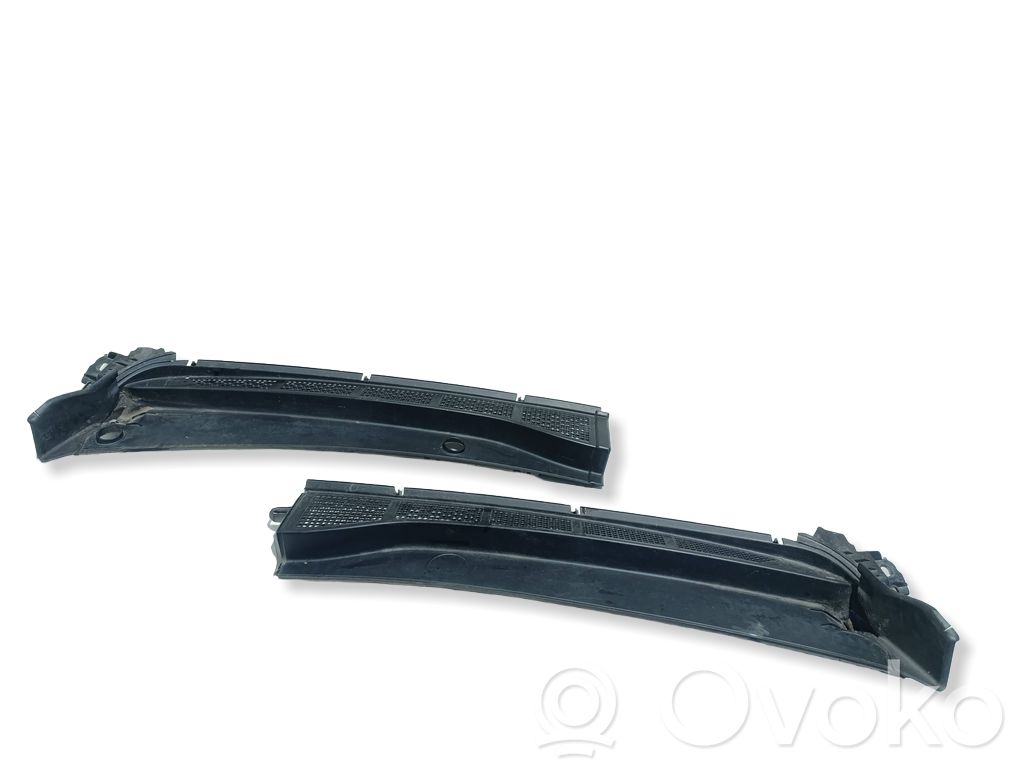 Peugeot Expert Wiper trim 