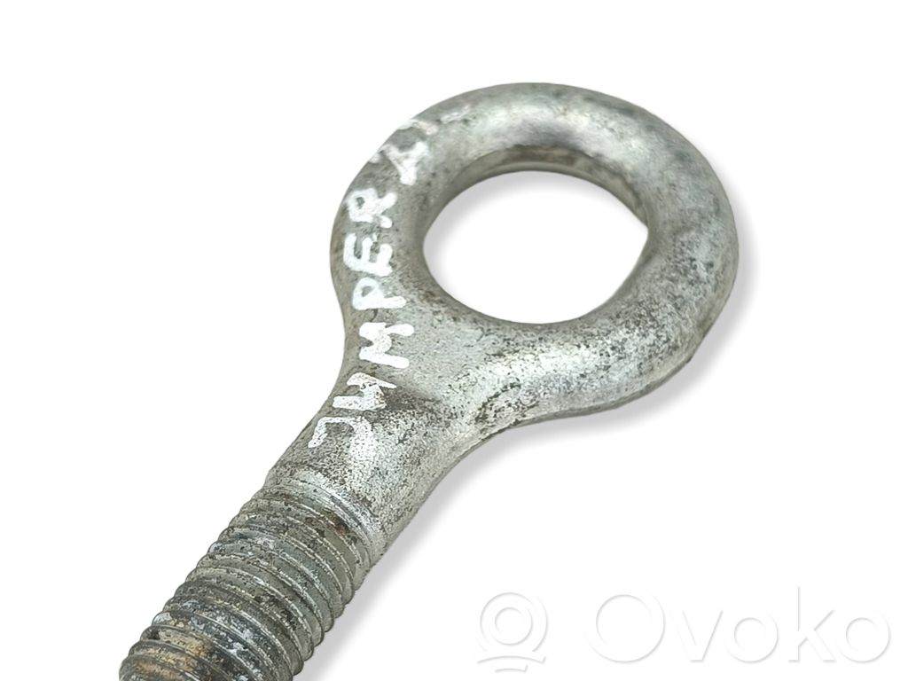 Cadre toit ouvrant