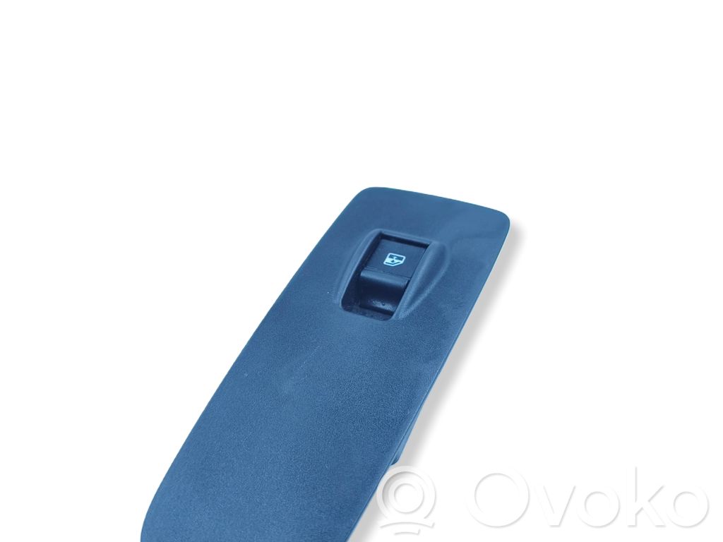 Citroen Jumper Electric window control switch 